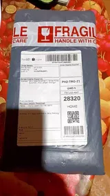 z*****2 review photo