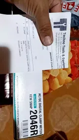 z*****2 review photo