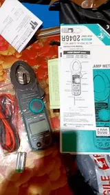 z*****2 review photo