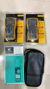 simlaykun review photo