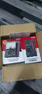 akmal_9321 review photo
