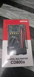 akmal_9321 review photo