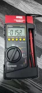 akmal_9321 review photo