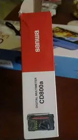 jaly111 review photo