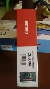 jaly111 review photo