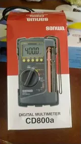 jaly111 review photo