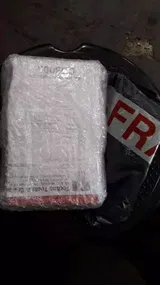 jeanyap165 review photo