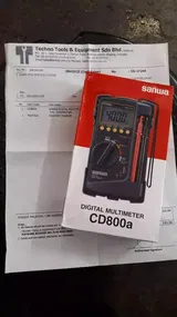 jeanyap165 review photo
