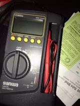 h*****1 review photo