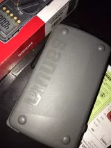 h*****1 review photo