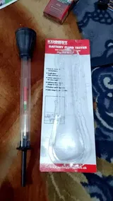 rizal._82 review photo