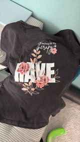 Christian Uttenreuther review photo