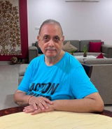 UTEESH KUMAR DHAR review photo