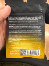 Gregory Melvin review photo