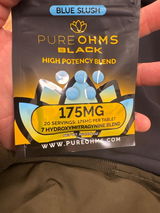 Gregory Melvin review photo