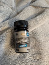 Nana review photo