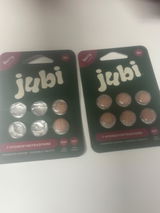 MemphisBro review photo
