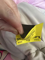 Jennifer Sagi review photo
