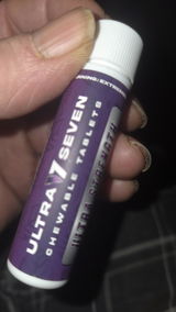 Lickalottapuss review photo