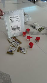 Adriano Nese review photo