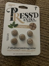 Shawn Friend review photo