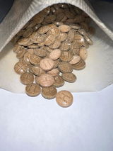 R R review photo