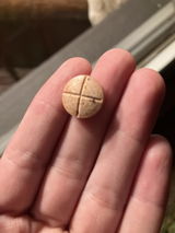 Brianna Pomo review photo