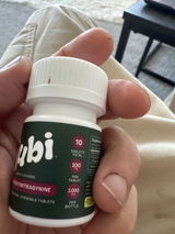 Rob Hahn review photo