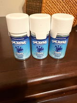 MemphisBro review photo