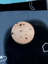 S.A. review photo