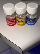MemphisBro review photo
