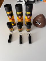 MemphisBro review photo