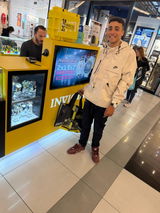 User picture