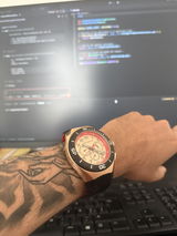 Technomarine Colombia