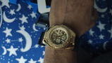Technomarine Colombia