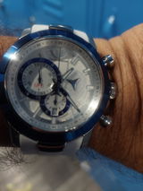 Humberto Aminadab Haro Vera review photo
