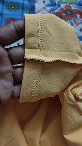M.P.C. review photo