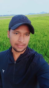 Rajapu Kamesh review photo