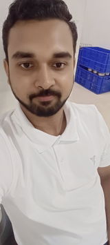 Vaskar Mondal review photo