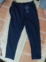 Shubham Jakhar review photo
