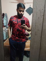 Shubham Jakhar review photo