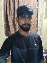 अनुज निषाद review photo