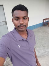 Nireekshan review photo