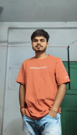 Suman Saurabh review photo