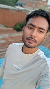 Aaditya review photo