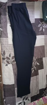 Thanush review photo