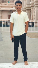 Subbarao Kursam review photo