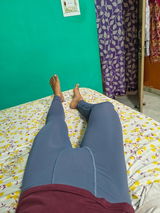 Kishan singh review photo