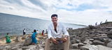 Akash kalpate review photo
