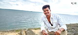 Akash kalpate review photo